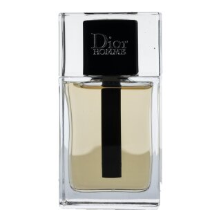 Homme - EdT 50ml