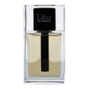 Dior Homme - EdT 50ml