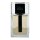 Homme - EdT 50ml