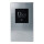 Homme - EdT 50ml