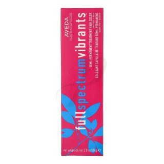 Aveda K Vibrants Iris 80g