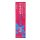 Aveda K Vibrants Iris 80g