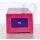 Aveda K Vibrants Iris 80g
