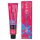Aveda K Vibrants Iris 80g