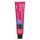 Aveda K Vibrants Iris 80g
