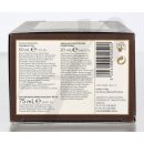 Argan Oil Advanced Colorant