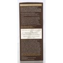 Argan Oil Advanced Colorant