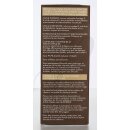 Argan Oil Advanced Colorant