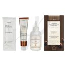 Argan Oil Advanced Colorant