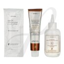 Argan Oil Advanced Colorant