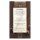 Argan Oil Advanced Colorant