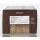 Argan Oil Advanced Colorant