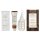 Argan Oil Advanced Colorant