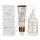 Argan Oil Advanced Colorant