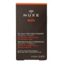 Nuxe Men - Gel Multi- Fonctions Hidratante 50ml