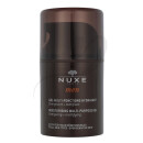 Men - Gel Multi - Fonctions Hydratant 50ml