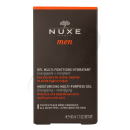 Nuxe Men - Gel Multi- Fonctions Hydratant 50ml