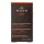 Men - Gel Multi - Fonctions Hydratant 50ml