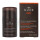 Men - Gel Multi - Fonctions Hydratant 50ml