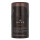 Men - Gel Multi - Fonctions Hydratant 50ml