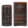 Nuxe Men - Gel Multi- Fonctions Hydratant 50ml