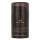 Nuxe Men - Gel Multi- Fonctions Hydratant 50ml