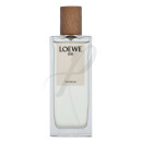 001 Woman EdP 50ml