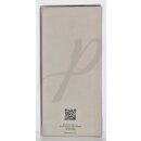 001 Mujer - EdP 50ml