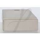 001 Mujer - EdP 50ml