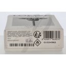 001 Mujer - EdP 50ml