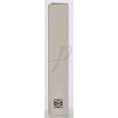 001 Mujer - EdP 50ml