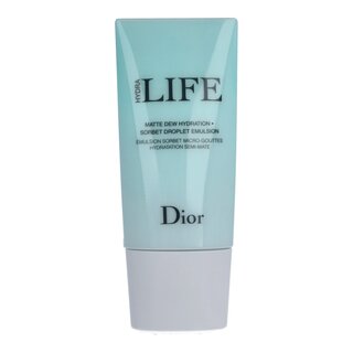 Hydra Life Sorbet Emulsion 50ml