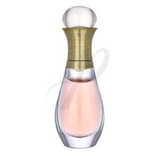 J Adore - EdT Roller Pearl 20ml