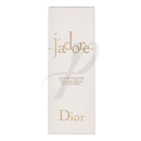 J Adore - EdT Roller Pearl 20ml