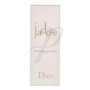 J Adore Hair Mist Spr 40ml