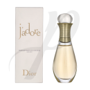 J Adore Hair Mist Spr 40ml