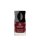 Nagellack -  126 Velvet Red 10ml