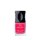 Nagellack -  143 Bubble Gum 10ml