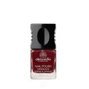 Ale Nagell 154 Midnight Red