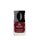 Ale Nagell 154 Midnight Red