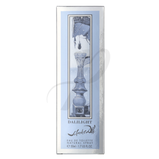 Dalilight - EdT 50ml