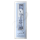 Dalilight - EdT 50ml
