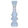 Dalilight - EdT 50ml