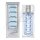 Eau de Rubylips - EdT 30ml