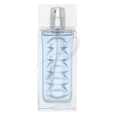 Eau de Rubylips - EdT 50ml