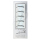 Eau de Rubylips - EdT 50ml