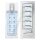 Eau de Rubylips - EdT 50ml