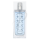 Eau de Rubylips - EdT 50ml