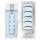 Eau de Rubylips - EdT 100ml