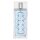 Eau de Rubylips - EdT 100ml